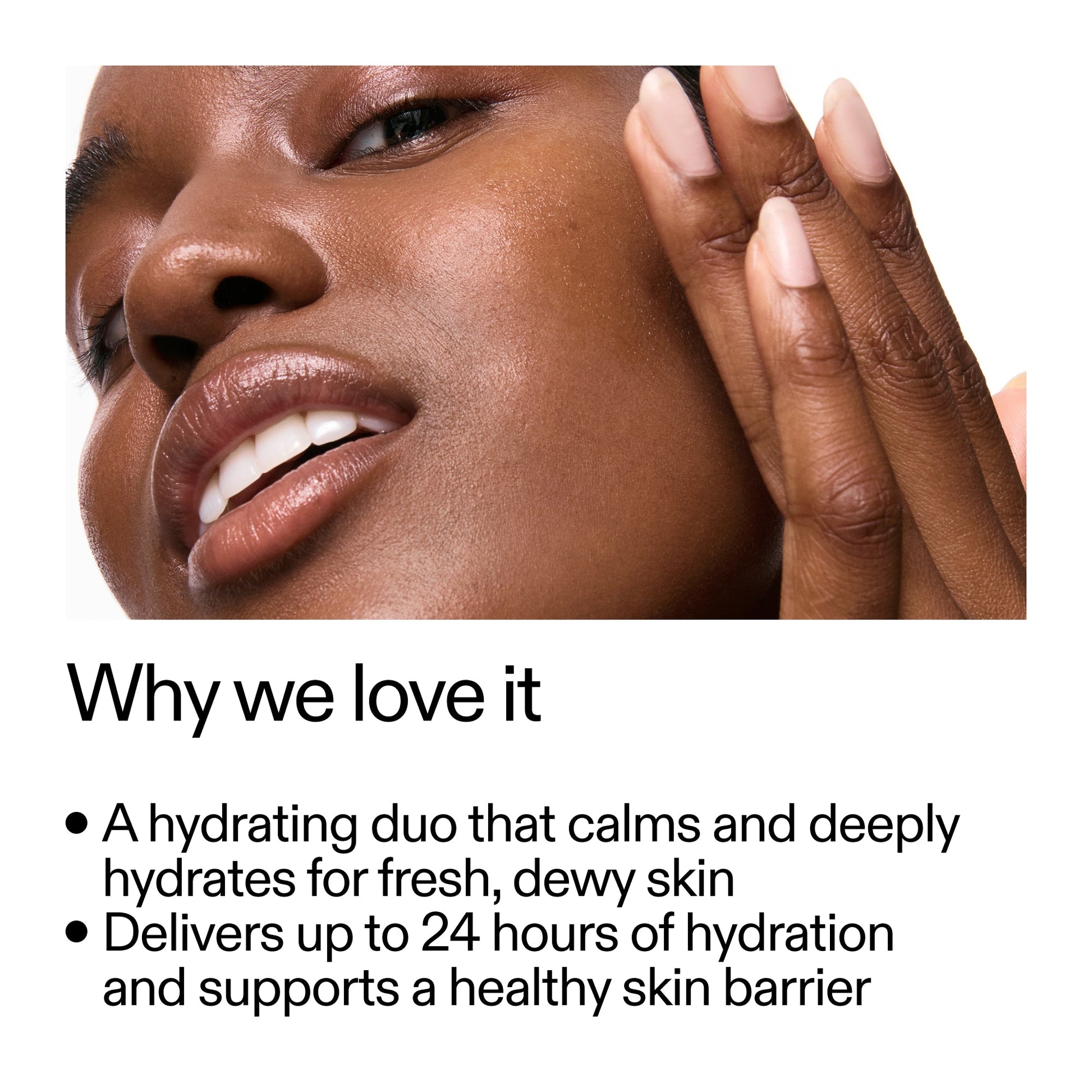 hydrating-cleanser-and-face-mist-duo-c6 Cleanse_and_Refresh_Duo_Why_we_love_it_2000x2000_08b4c6dc-0e86-415d-a0ef-6f7013c6cb6c.jpg