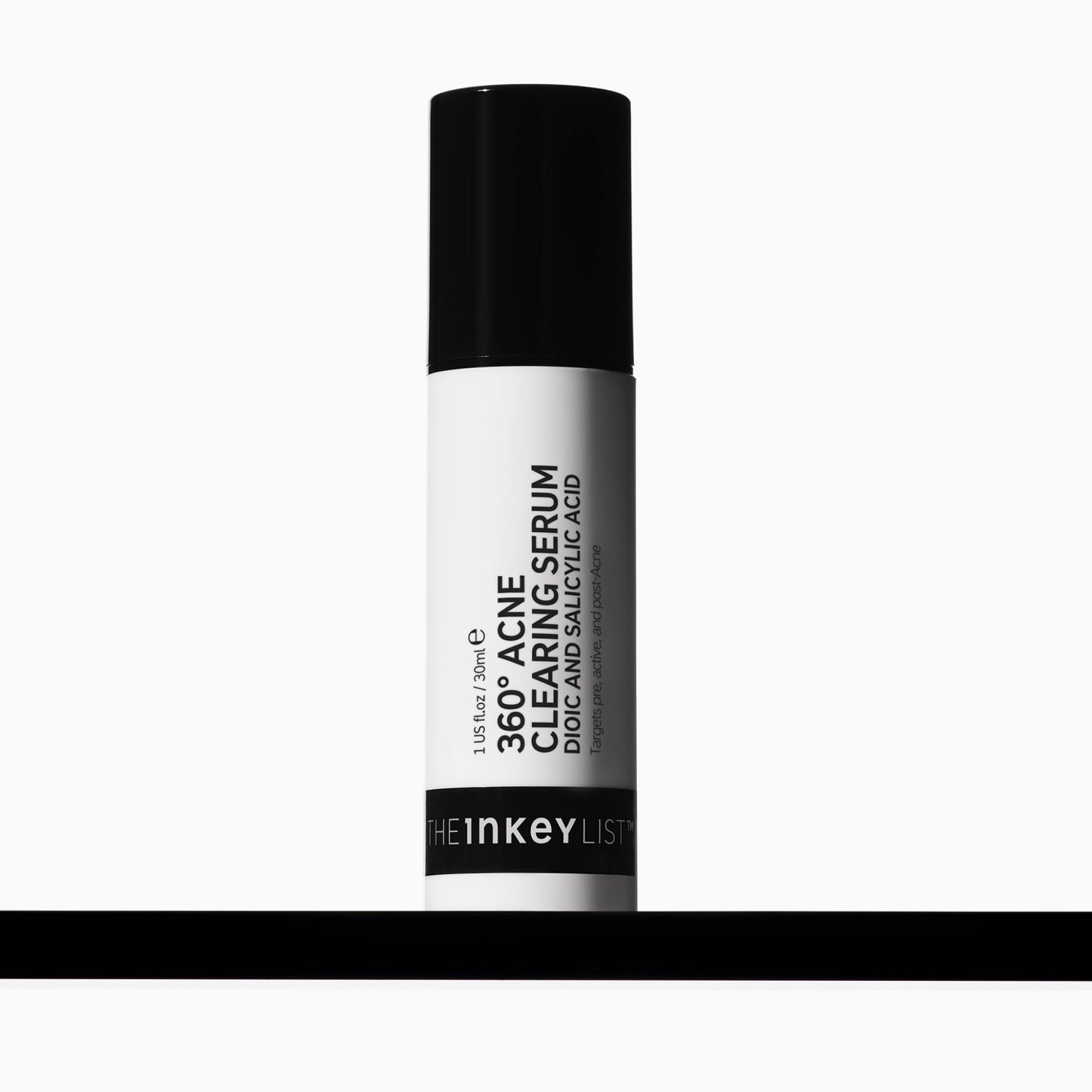 360-acne-clearing-serum-y4 DIOC_Shelfie_US.jpg