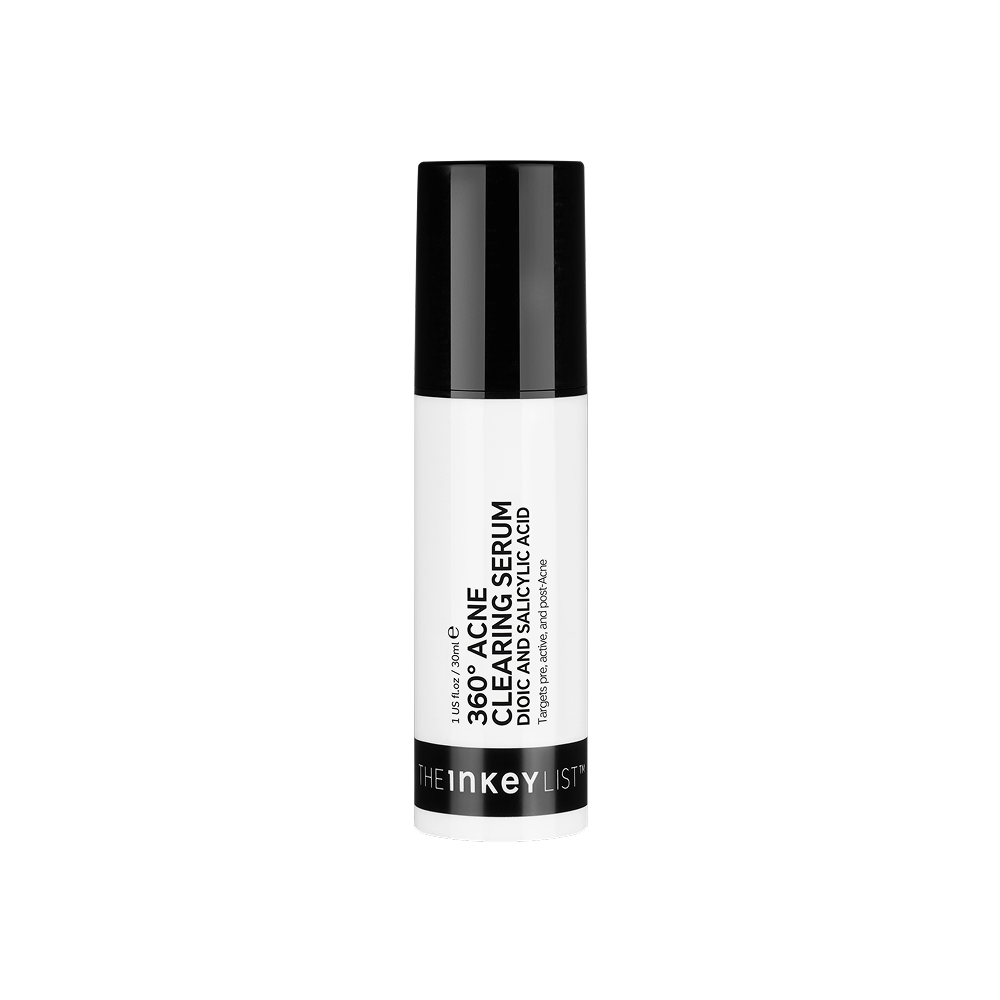 360-acne-clearing-serum-y4 DIOIC_HERO_US.png