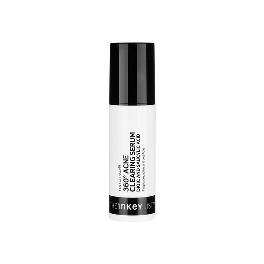 360-acne-clearing-serum-y4 DIOIC_HERO_US.png