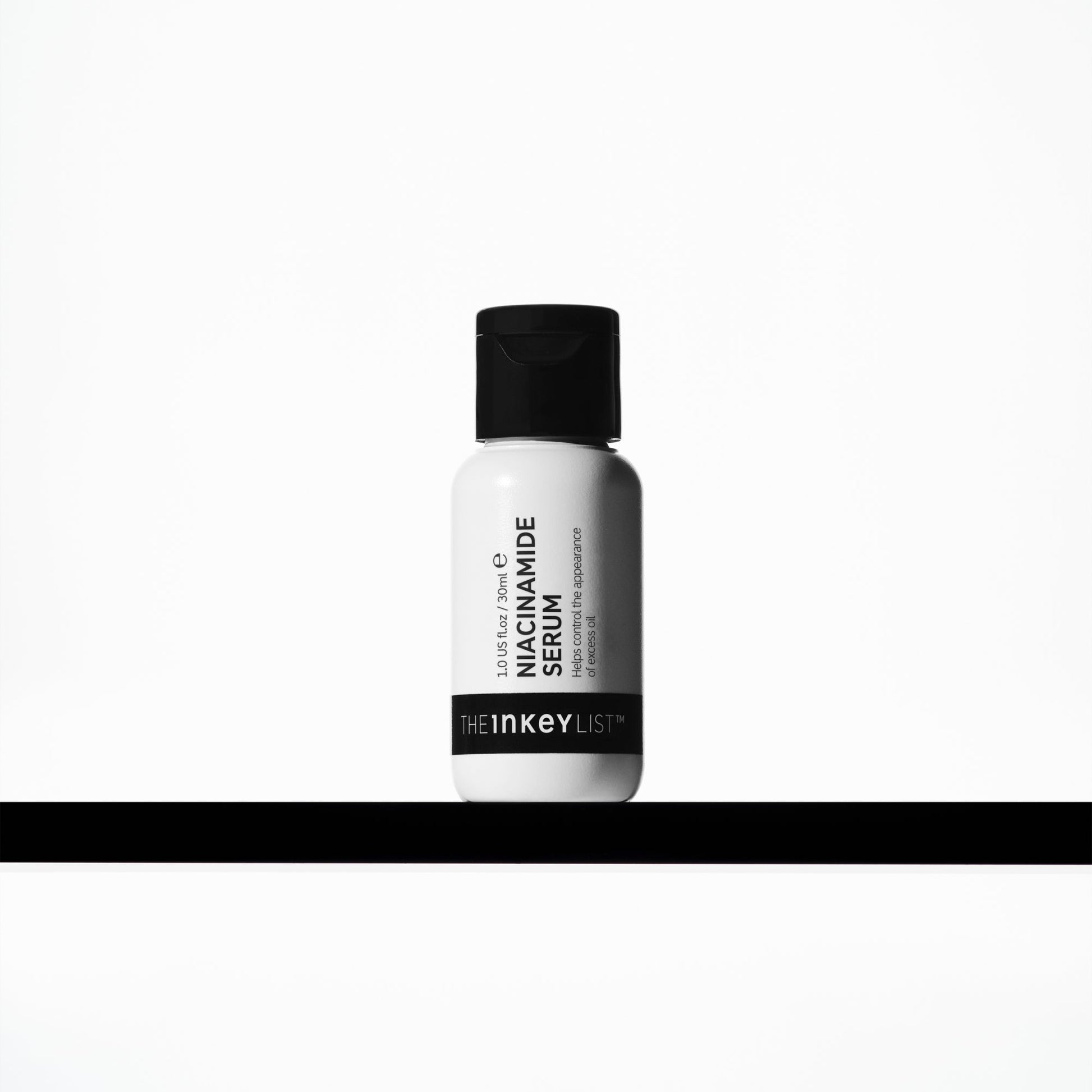 10-niacinamide-serum-n1 DTC-Top15_Amends_NiacinamideHero.jpg