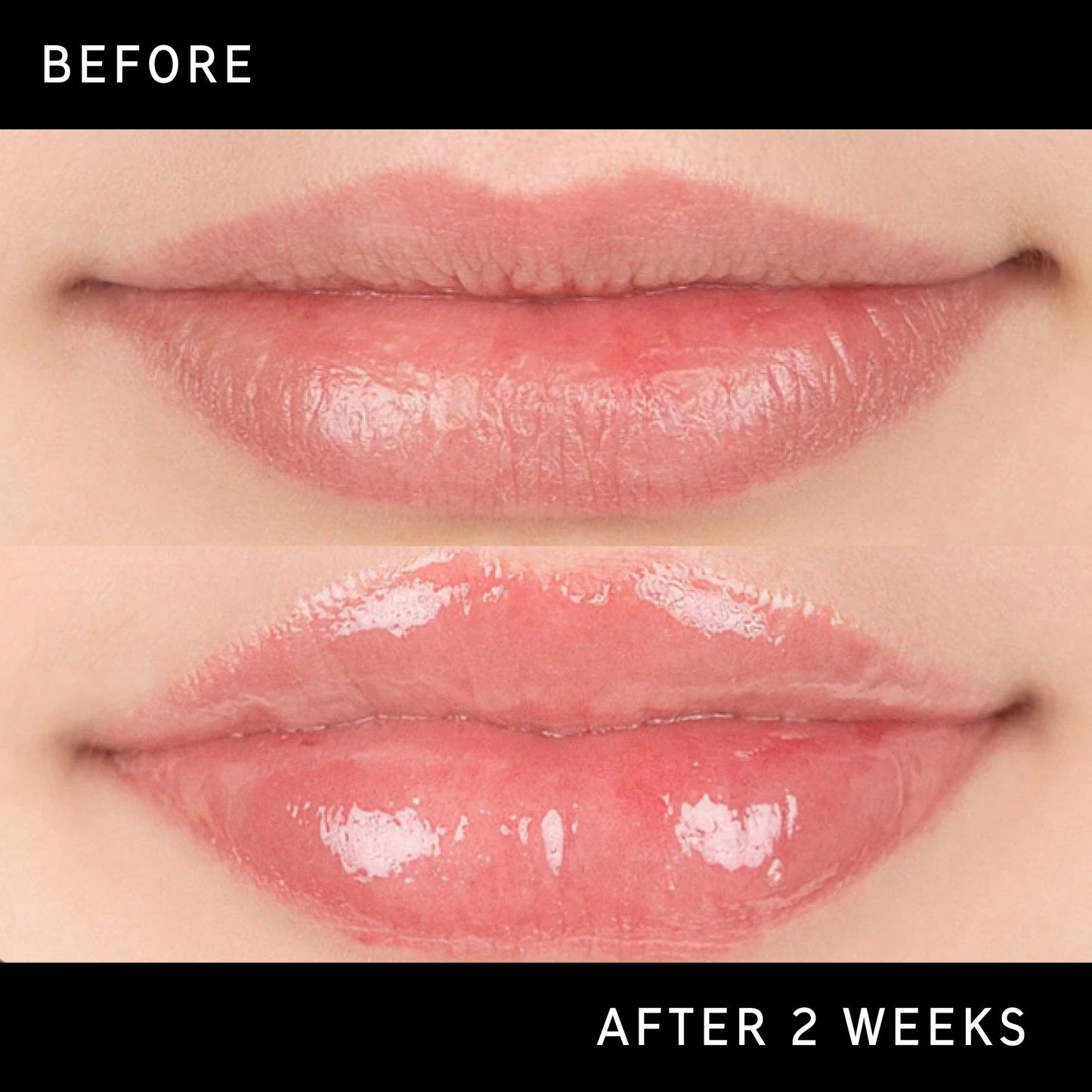 lip-plumping-duo-w3 DTC-Top15_Amends_Tripeptide-Lip_B_A.jpg