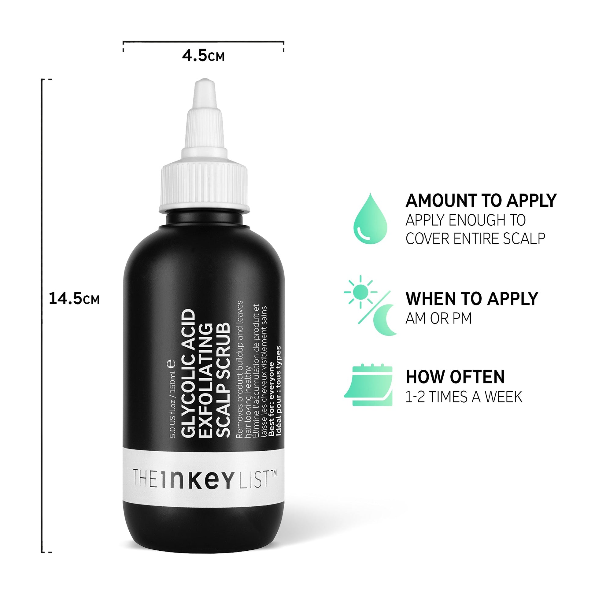 clean-and-healthy-scalp-duo-q7 DTCPpagebottleinfographic-haircare-NEWGlycolicAcid_ba49dff1-6d3c-41cb-ba23-9db14075ea8b.jpg