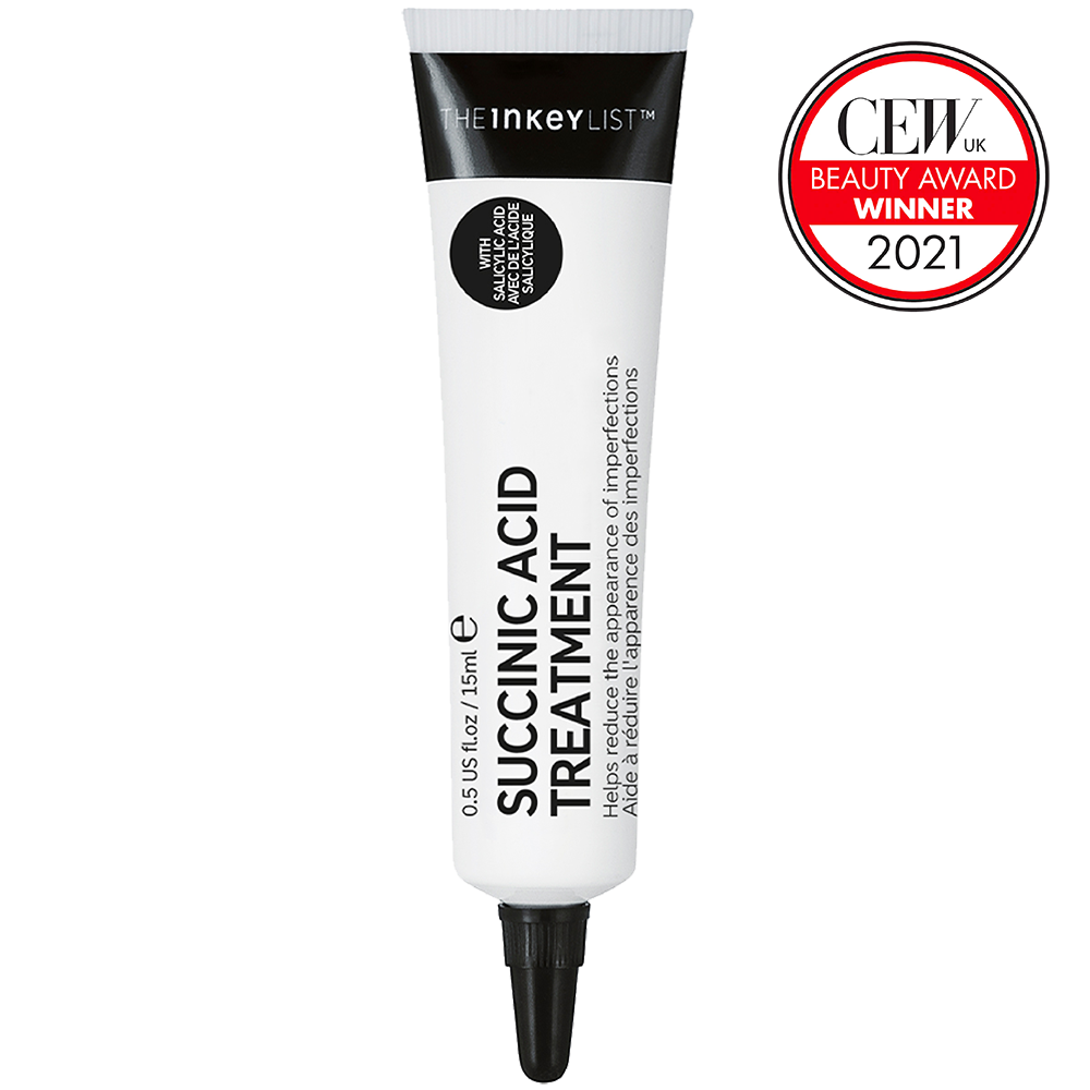 succinic-acid-acne-treatment-e6 DTCROUNDELSon1000x1000packshots_CEWAWARDS_SUCCINIC_oldpack_CAN.png