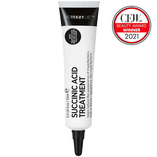 succinic-acid-acne-treatment-e6 DTCROUNDELSon1000x1000packshots_CEWAWARDS_SUCCINIC_oldpack_CAN.png