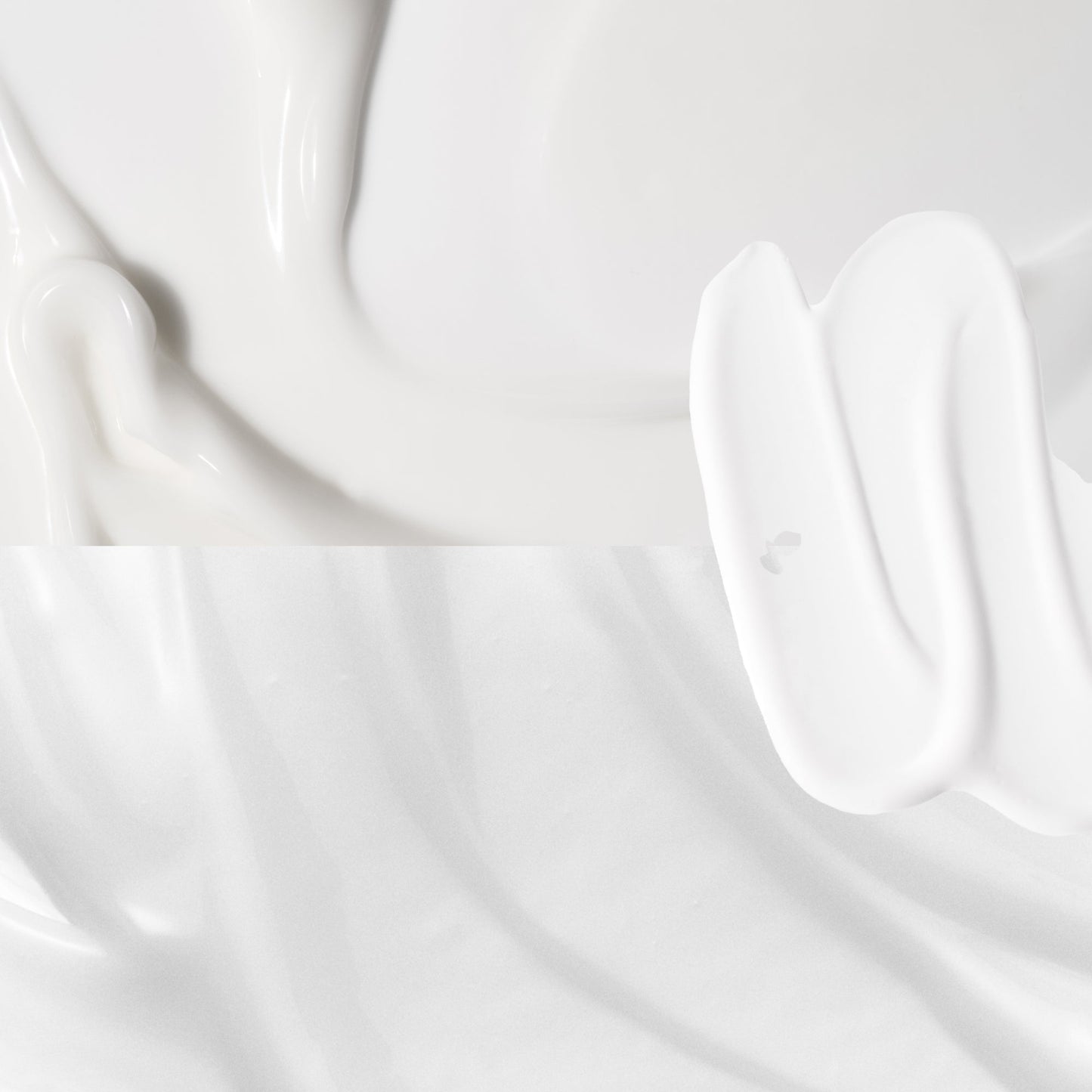 intro-routine-for-dry-skin-b5 DTC_CA_Dry_skin_2000x2000_hero_b803d62d-cb14-41a1-b5e6-f3618663be2b_1.jpg