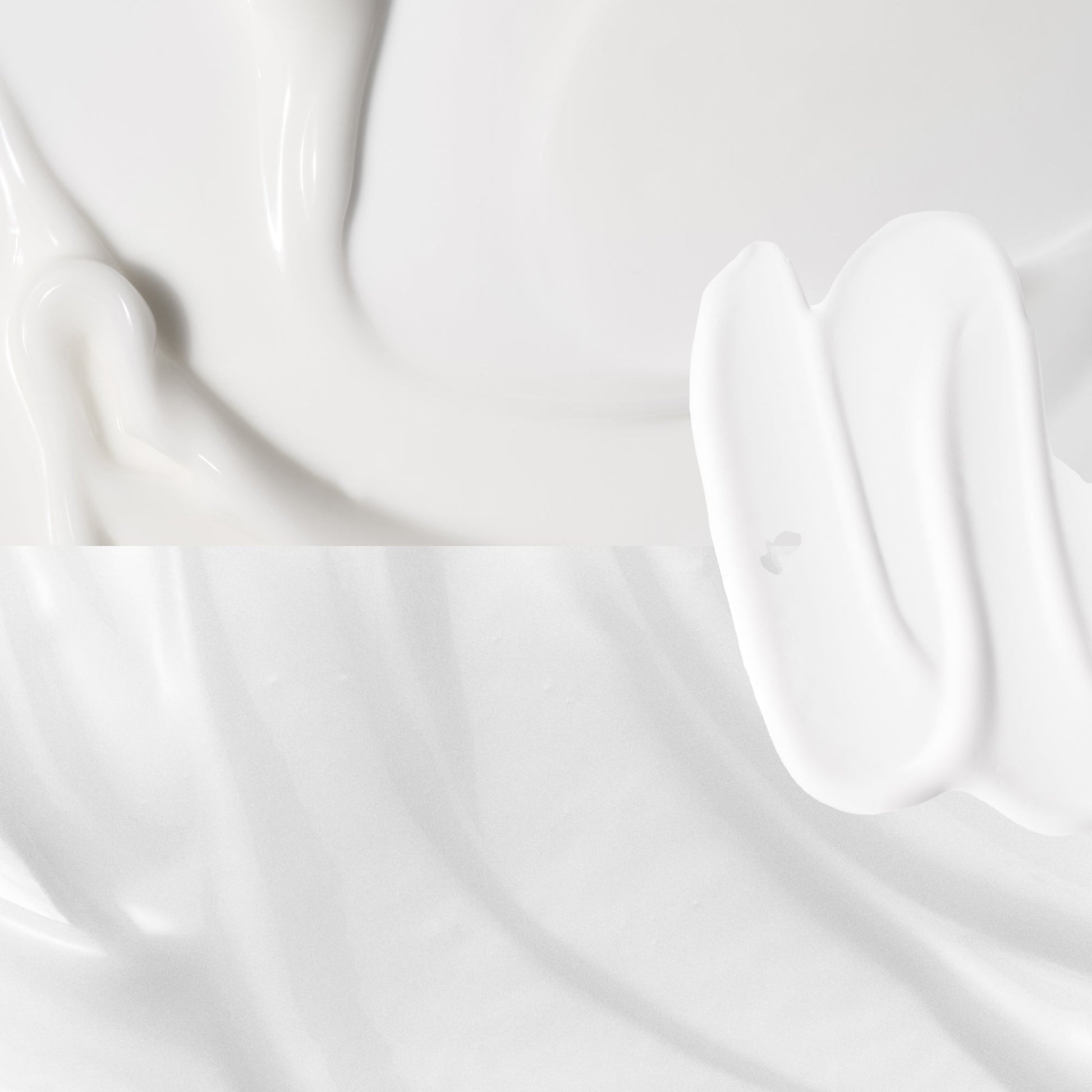 intro-routine-for-dry-skin-b5 DTC_CA_Dry_skin_2000x2000_hero_b803d62d-cb14-41a1-b5e6-f3618663be2b_1.jpg