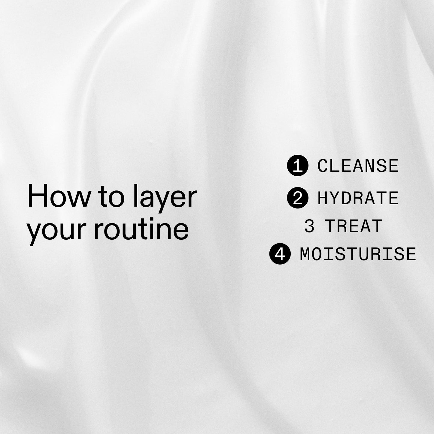 intro-routine-for-dry-skin-b5 DTC_CA_Dry_skin_2000x2000_howtolayer.jpg
