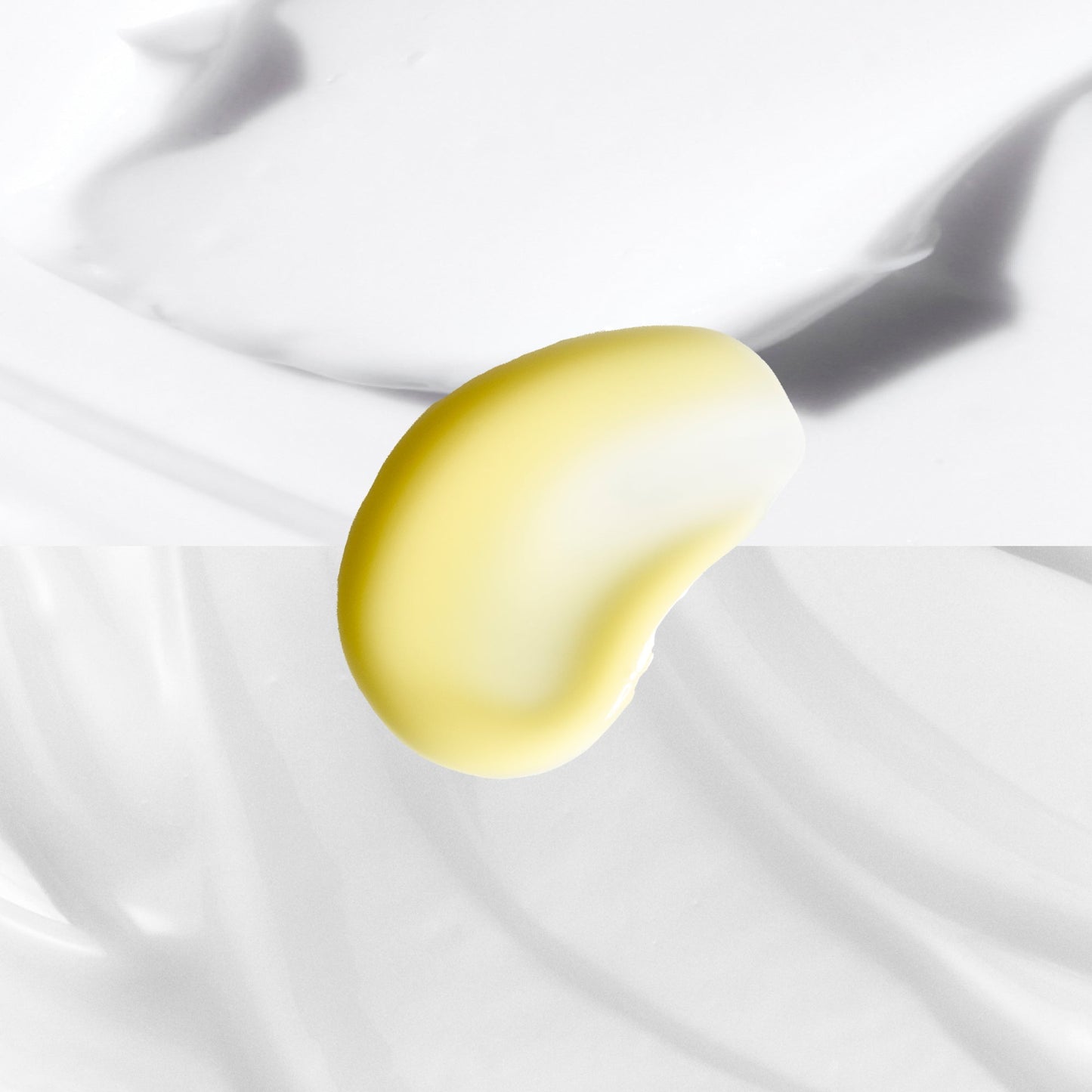inkey-founder-s-bridal-glow-trio-v8 DTC_CA_Milk_Exosome_bio_2000x2000_goop.jpg