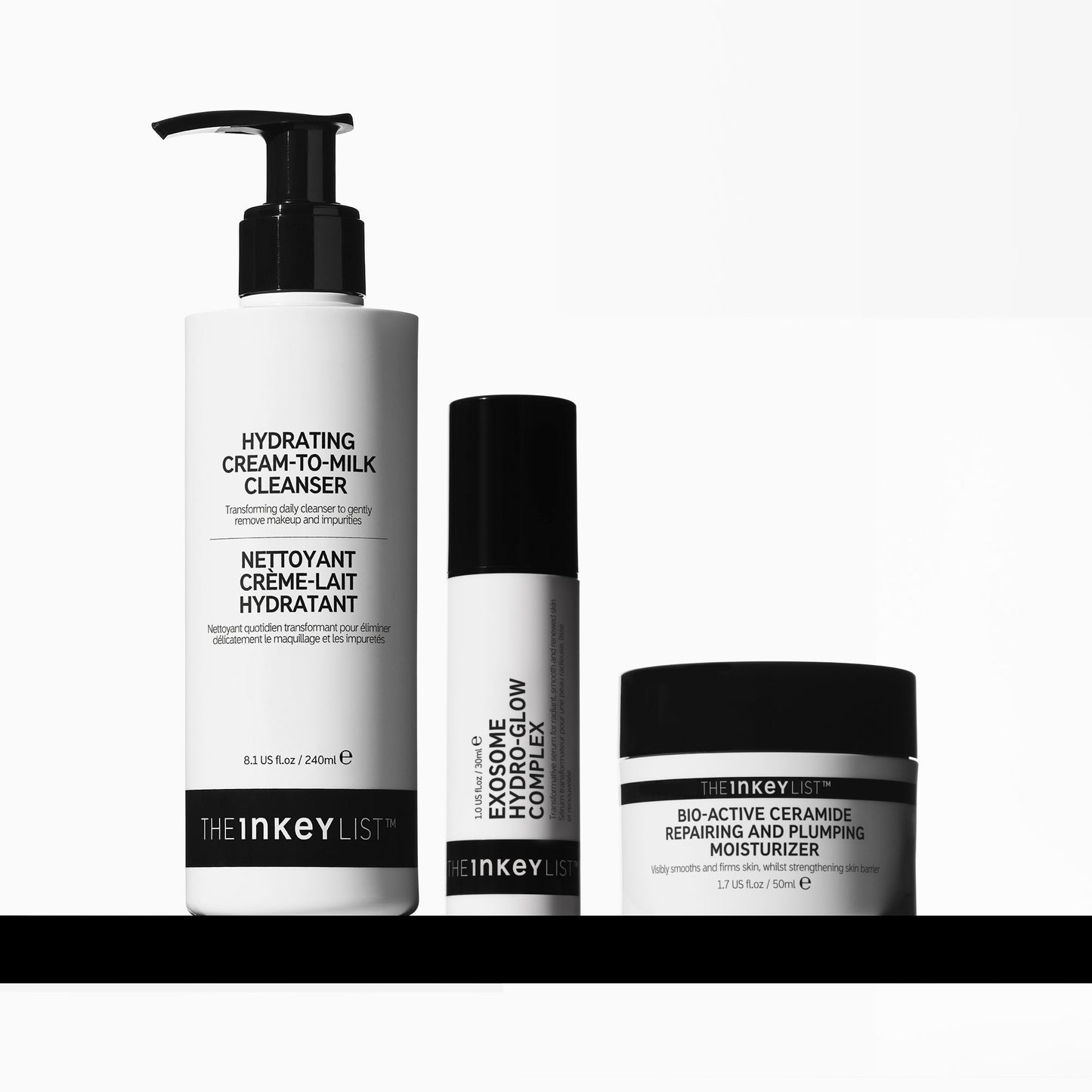 inkey-founder-s-bridal-glow-trio-v8 DTC_CA_Milk_Exosome_bio_2000x2000_hero.jpg
