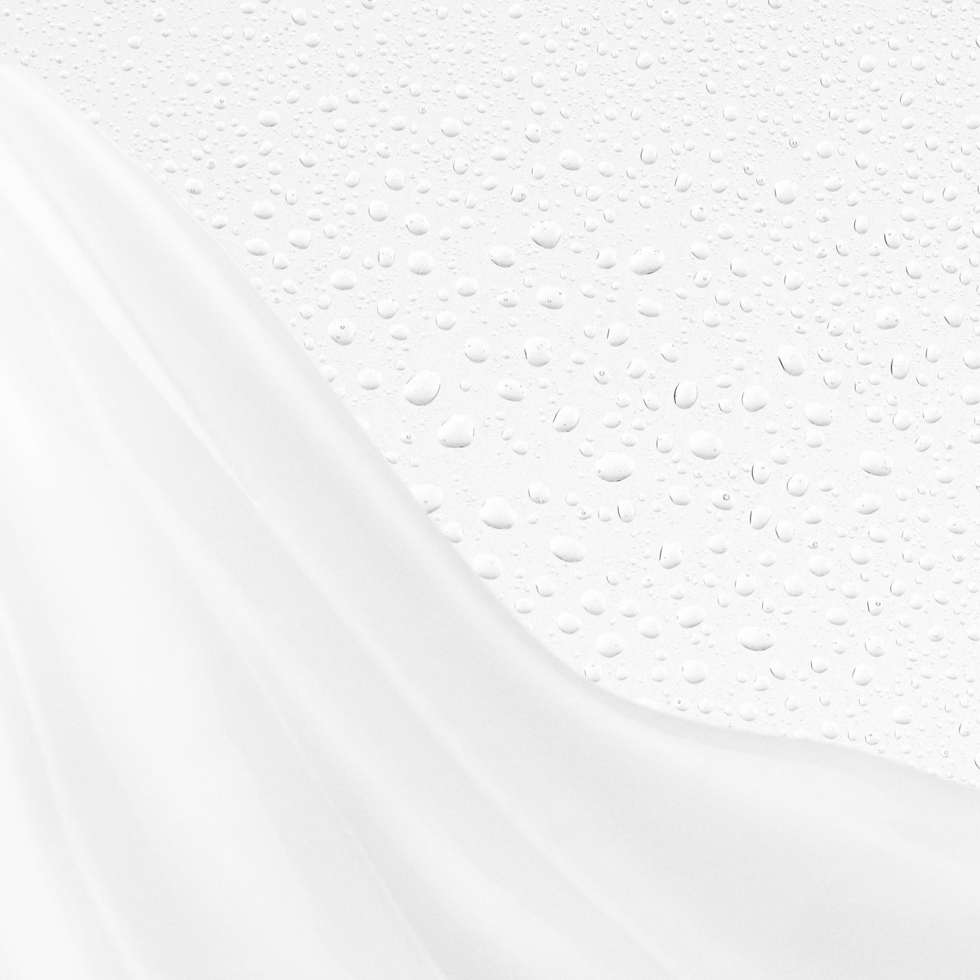 hydrating-cleanser-and-face-mist-duo-h0 DTC_MilkMistDuoGlobal_Texture_2000x2000_7fd0431f-9bad-41ed-bf18-75f82b3d319b.jpg