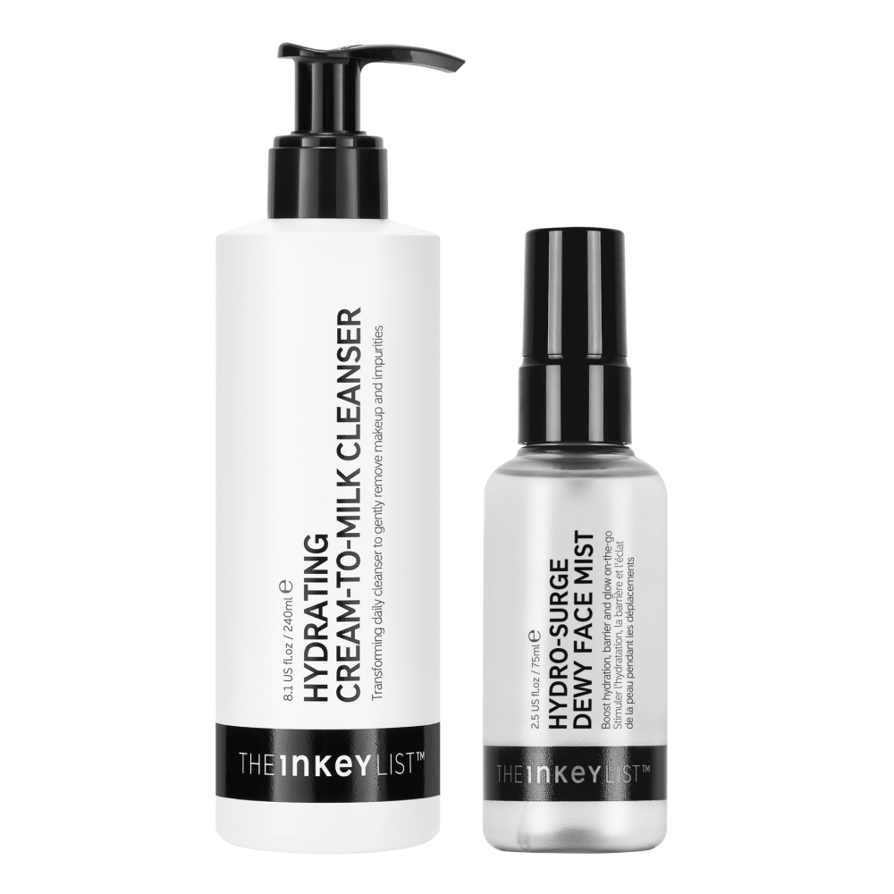 hydrating-cleanser-and-face-mist-duo-h0 DTC_MilkMistDuoUS_Packshot_1000x1000_fdbea04b-45e4-4c3b-9f82-5acba748a16c.png