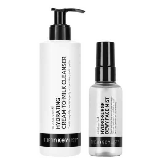 hydrating-cleanser-and-face-mist-duo-h0 DTC_MilkMistDuoUS_Packshot_1000x1000_fdbea04b-45e4-4c3b-9f82-5acba748a16c.png