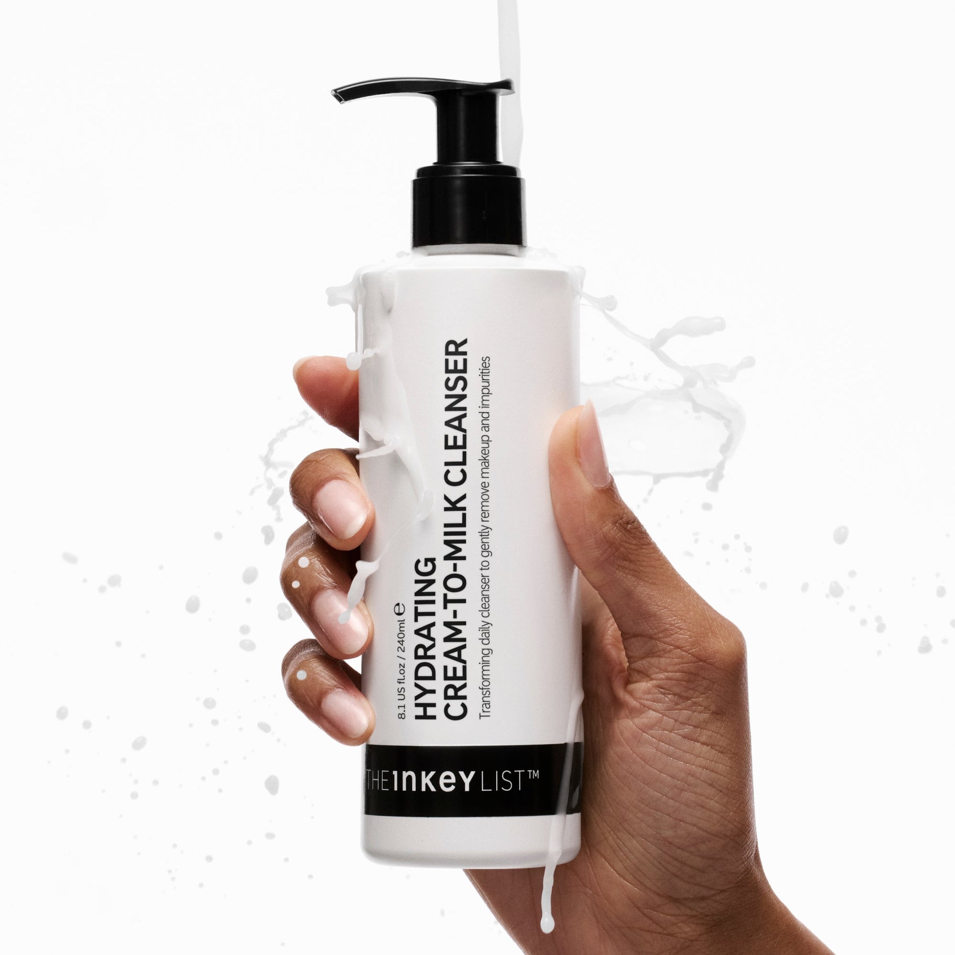 milk-cleanser-240ml-e8 DTC_Milky240mlUS_Hero_2000x2000_a7419dd0-68af-4818-80ee-b022b5d7ff9b.jpg