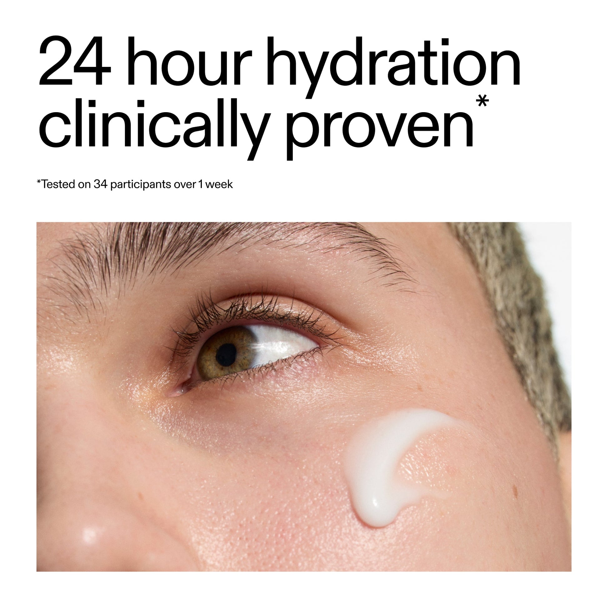 milk-cleanser-240ml-e8 DTC_MilkyGlobal_Claim_2000x2000_669a2c84-83bf-47f1-bcad-da2798cdcbcd.jpg