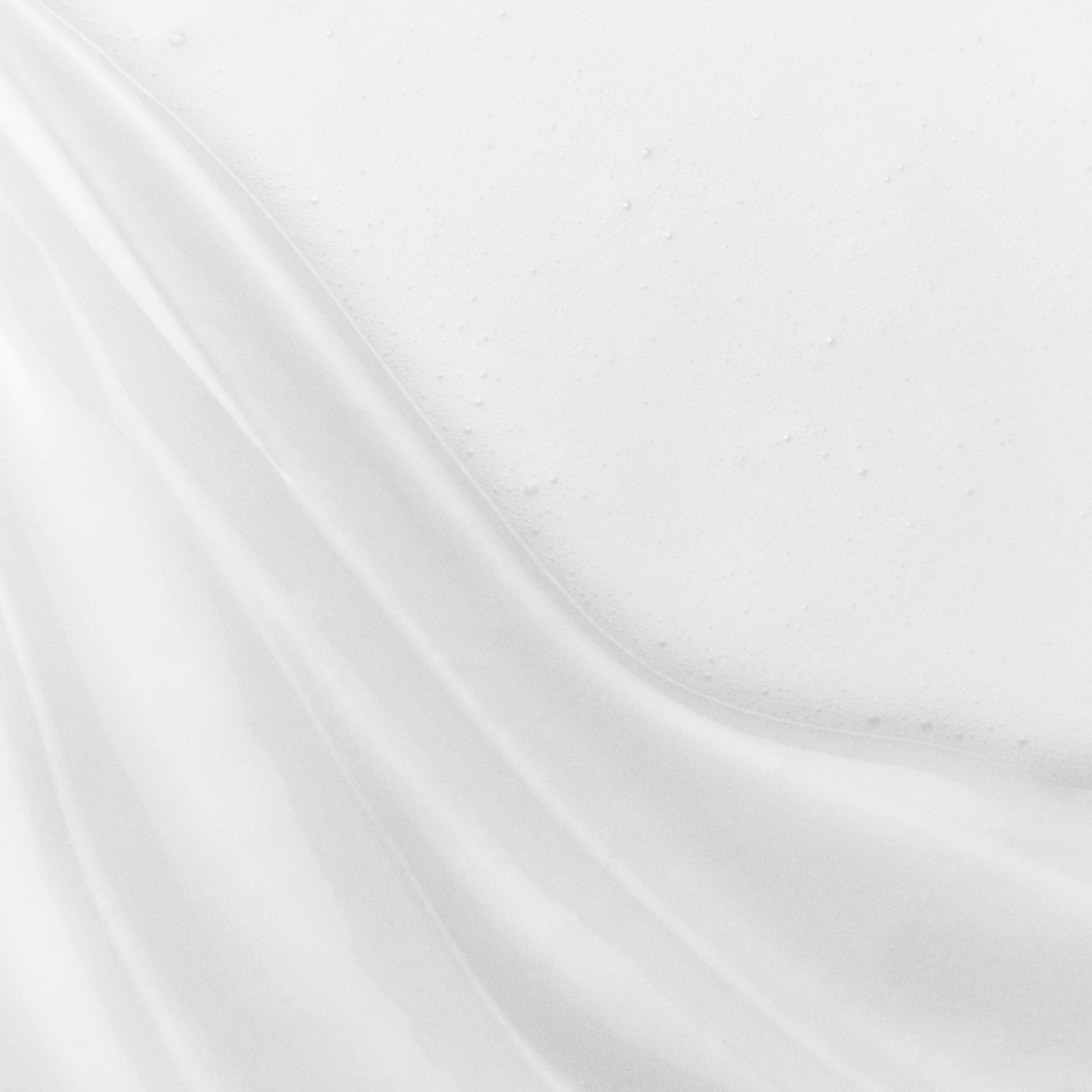 milk-cleanser-240ml-e8 DTC_MilkyGlobal_Texture_2000x2000_9af2b3ae-2e84-4c73-b75c-2e0854a099cf.jpg