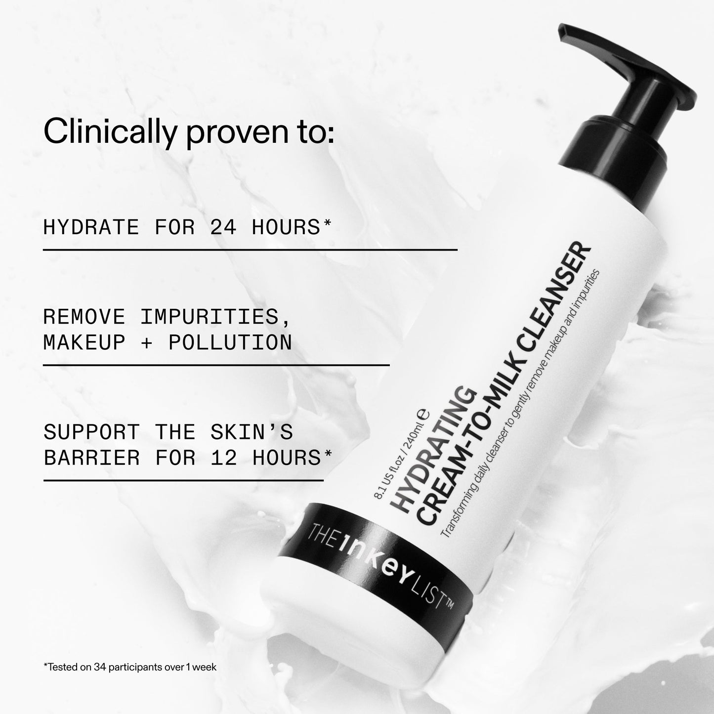 hydrating-cleanser-and-oil-free-moisturizer-duo-d2 DTC_Milky_240ml_US_Product_Info_2000x2000_1905d7e0-9658-48cb-add7-95db84e121f8.jpg