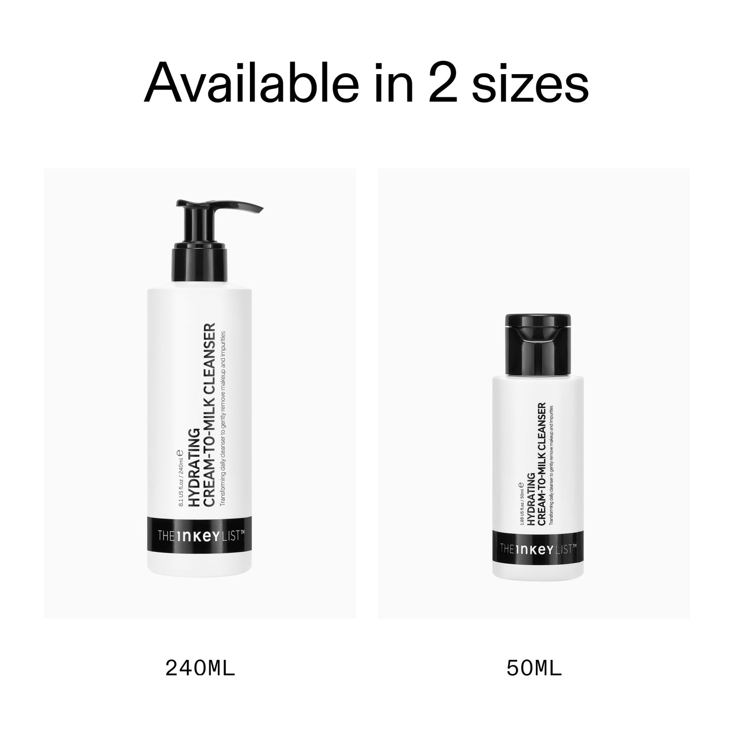 milk-cleanser-240ml-e8 DTC_Milky_US_Sizes_2000x2000_5143b551-f646-4c35-9402-4661a0069103.jpg