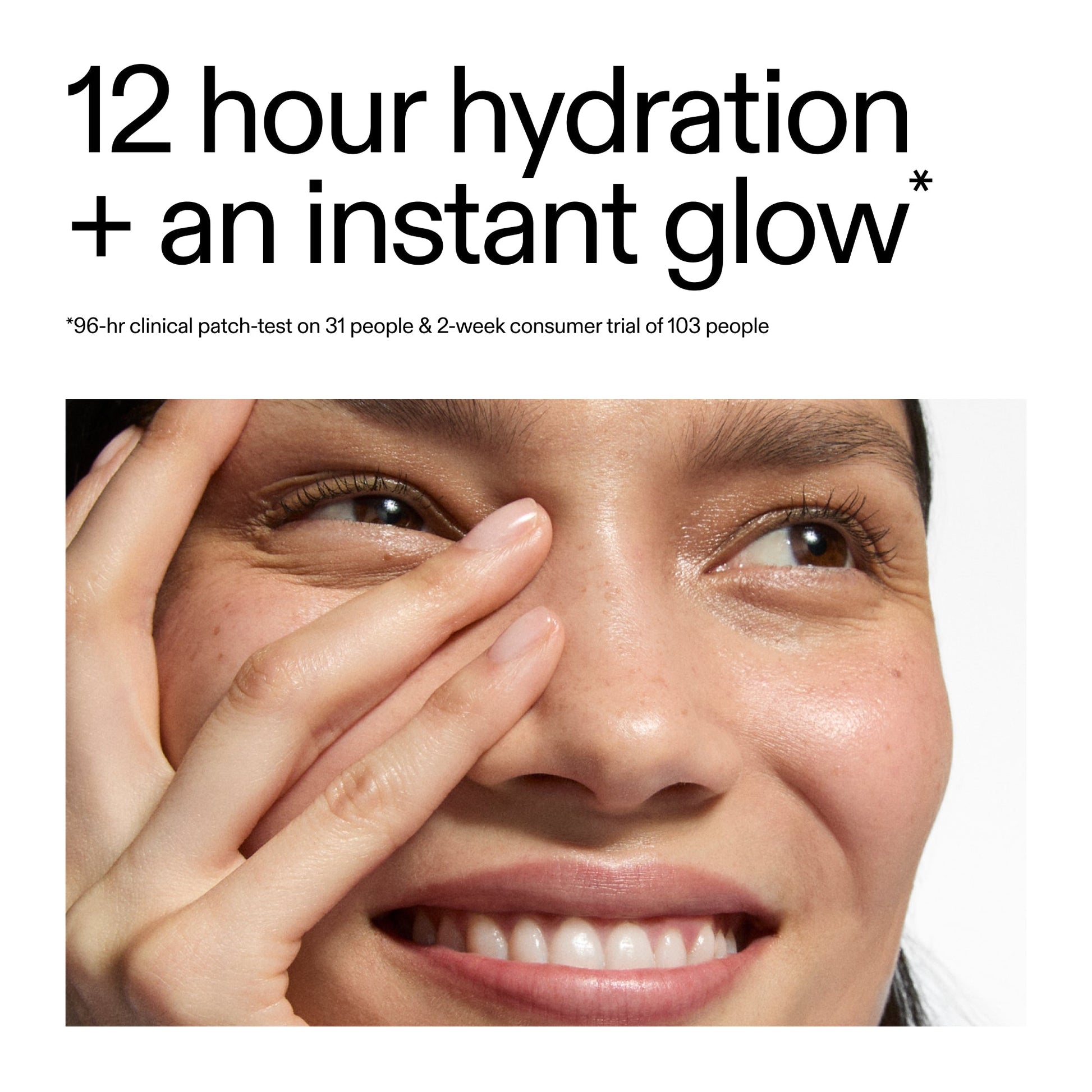 hydro-surge-dewy-face-mist-duo-o7 DTC_MistGlobal_Claim_2000x2000_3554de13-bd9b-4034-b7de-69666bb4fcf3.jpg