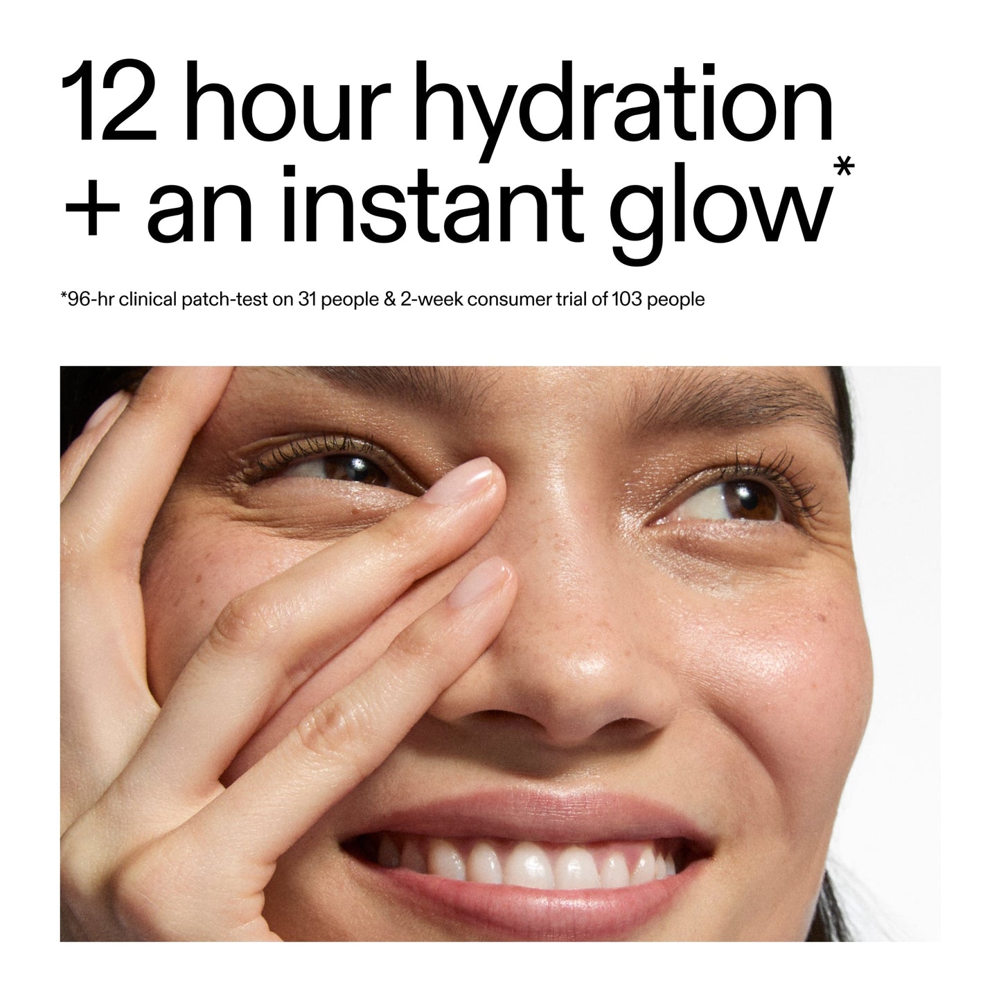 hydro-surge-dewy-face-mist-q6 DTC_MistGlobal_Claim_2000x2000_3554de13-bd9b-4034-b7de-69666bb4fcf3.jpg