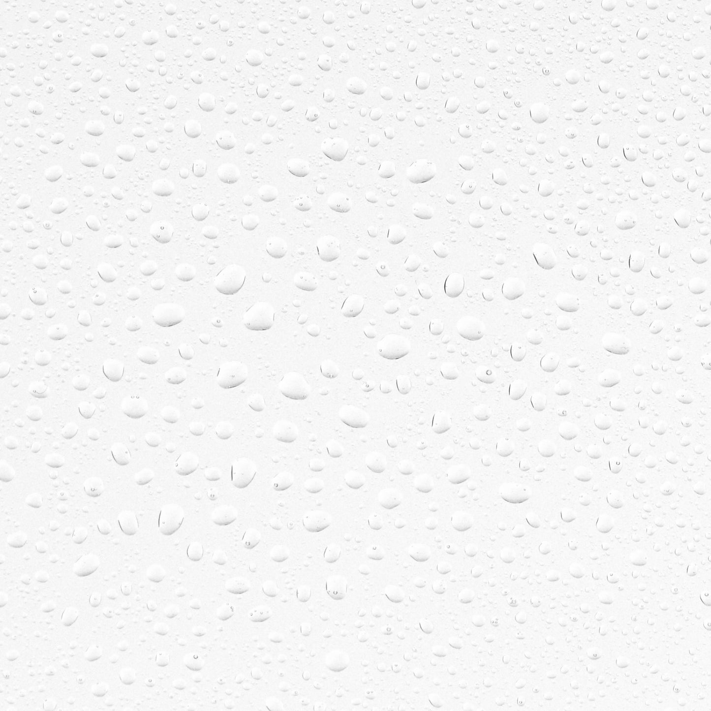 hydro-surge-dewy-face-mist-q6 DTC_MistGlobal_Texture_2000x2000_e900e937-b607-49ee-9a47-7648a9675cd3.jpg