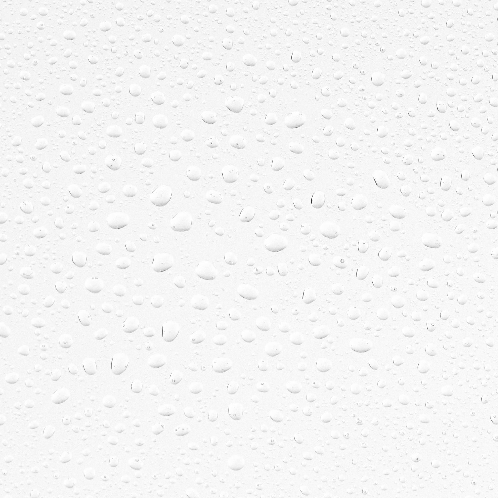 hydro-surge-dewy-face-mist-q6 DTC_MistGlobal_Texture_2000x2000_e900e937-b607-49ee-9a47-7648a9675cd3.jpg