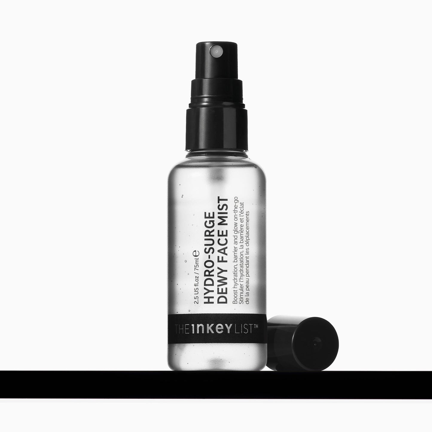 hydro-surge-dewy-face-mist-q6 DTC_MistROW_HeroShelfie_2000x2000_086bb1d6-c068-4f7f-b959-64905951978d.jpg