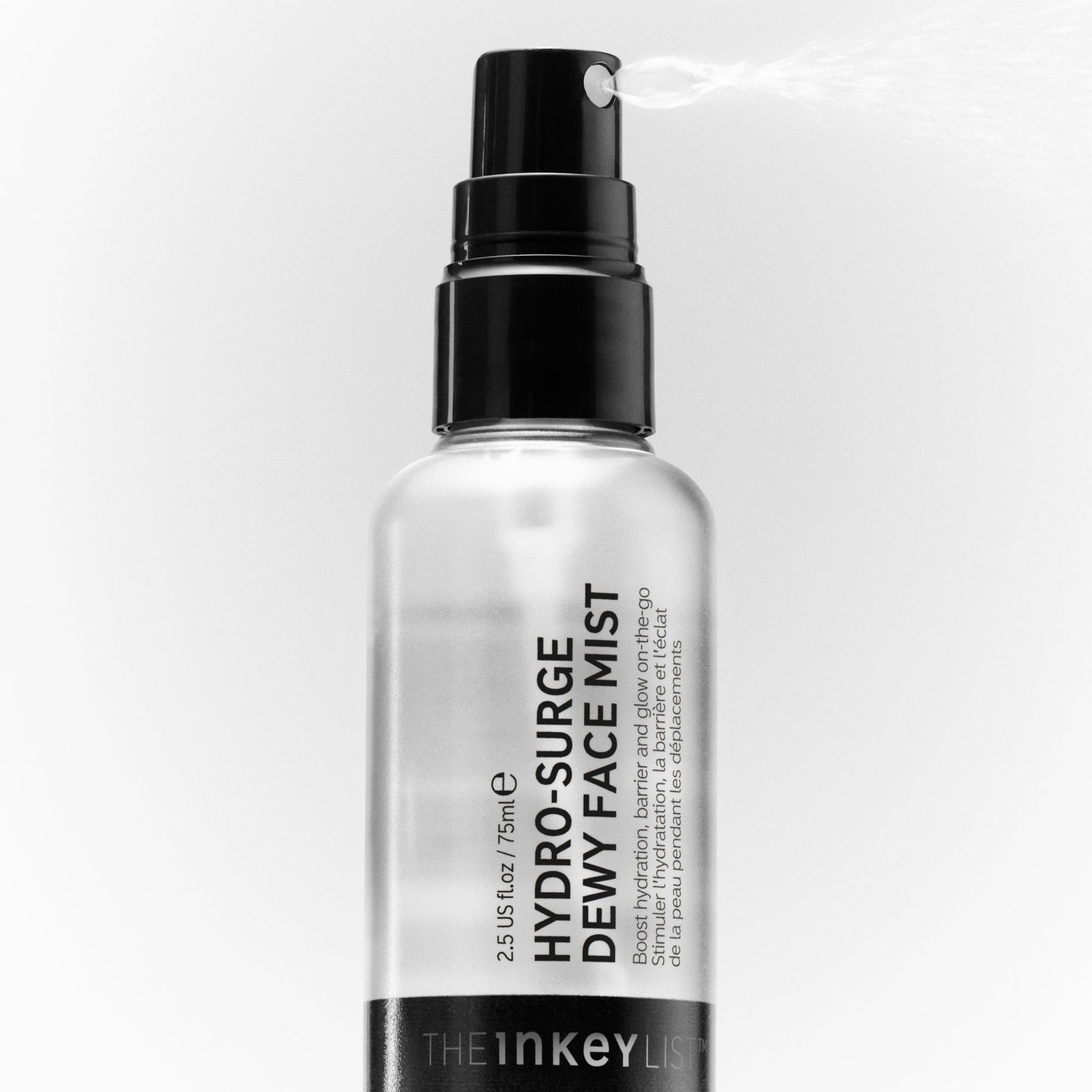 hydro-surge-dewy-face-mist-q6 DTC_MistROW_Hero_2000x2000_696fcbf6-21a3-4f06-b16e-d7c78b21ccca.jpg
