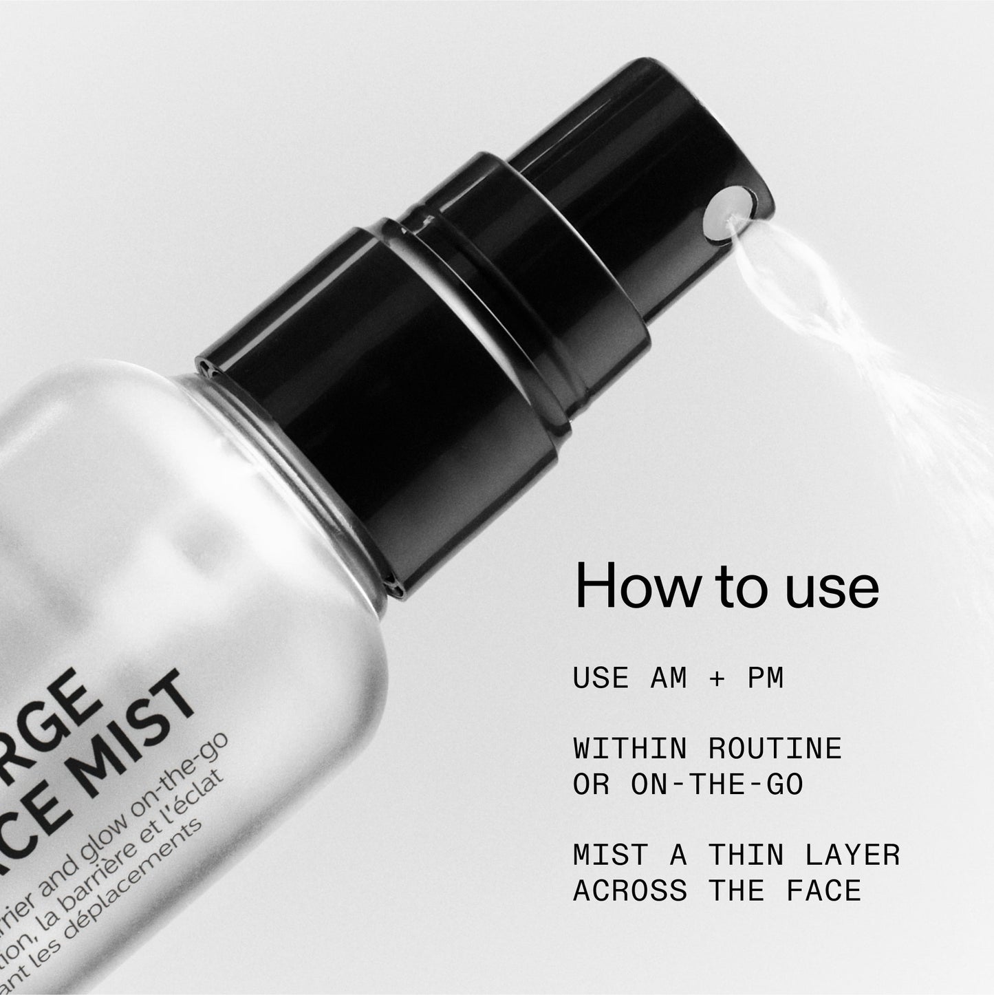 hydro-surge-dewy-face-mist-q6 DTC_MistROW_Howtouse_2000x2000_c6052a20-da62-4e98-bab1-97602963b119.jpg
