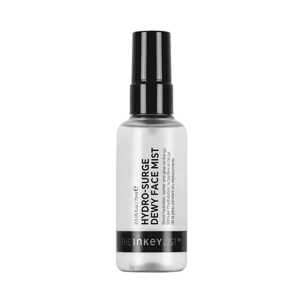 hydro-surge-dewy-face-mist-q6 DTC_MistROW_Packshot_1000x1000_1a6e7de1-1994-4f0f-90fa-088373efd61e.png