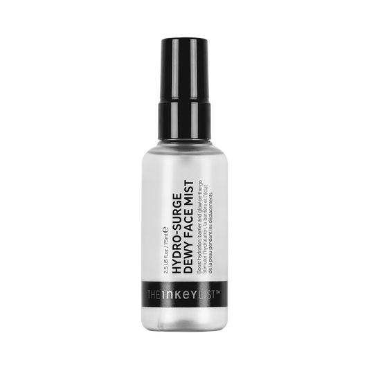 hydro-surge-dewy-face-mist-q6 DTC_MistROW_Packshot_1000x1000_1a6e7de1-1994-4f0f-90fa-088373efd61e.png