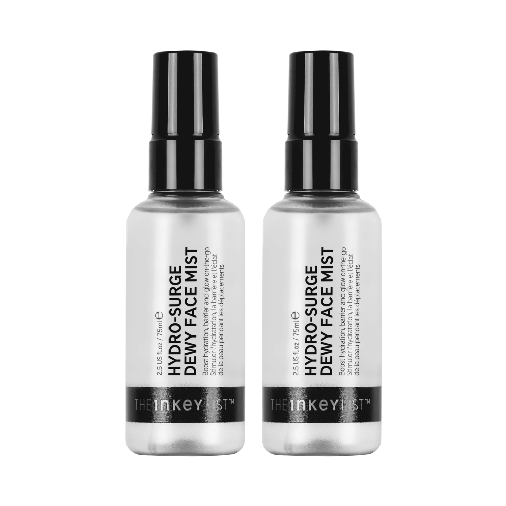 hydro-surge-dewy-face-mist-duo-o7 DTC_Mist_Duo_ROW_Packshot_1000x1000_c63a29da-674f-4f4f-9280-c83b38ea66bc.png