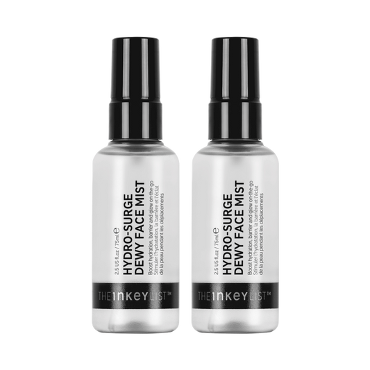 hydro-surge-dewy-face-mist-duo-o7 DTC_Mist_Duo_ROW_Packshot_1000x1000_c63a29da-674f-4f4f-9280-c83b38ea66bc.png