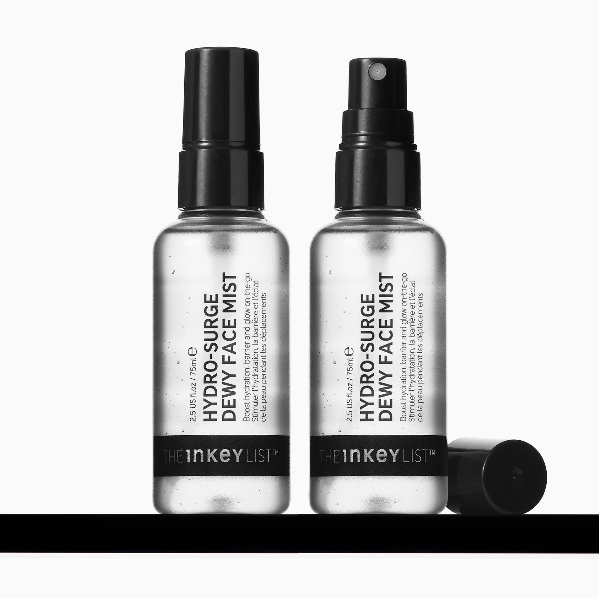 hydro-surge-dewy-face-mist-duo-o7 DTC_Mist_ROW_Hero_Shelfie_Duo_2000x2000_88ff0f4f-915e-41ce-999b-7d0ba777fc23.jpg