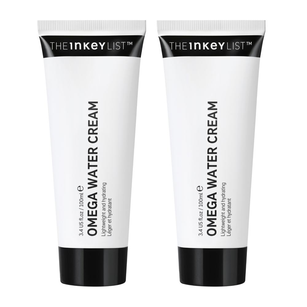 supersize-omega-water-cream-duo-g3 DTC_Ppages_OMEGASUPERSIZEDUO_Packshot_1000x1000_aff83853-6cd9-4378-bf78-fe4a583c5384.png