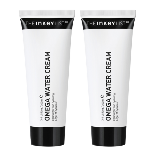 supersize-omega-water-cream-duo-g3 DTC_Ppages_OMEGASUPERSIZEDUO_Packshot_1000x1000_aff83853-6cd9-4378-bf78-fe4a583c5384.png