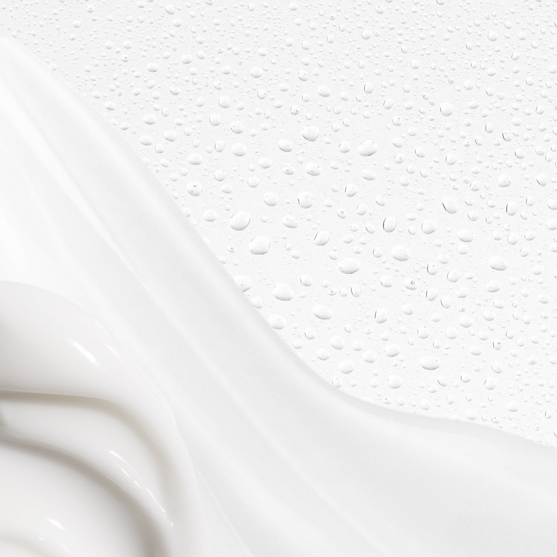 the-dew-it-all-trio-b9 DTC_US_Milk_Mist_Omega_2000x2000_goop.jpg