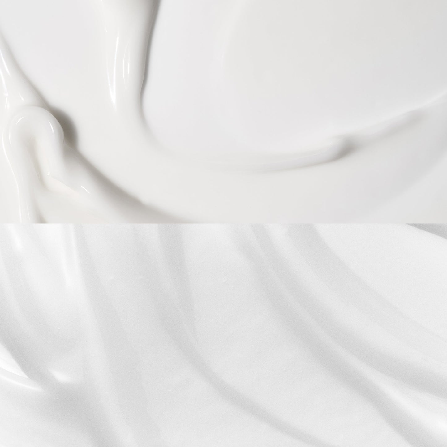 hydrating-cleanser-and-oil-free-moisturizer-duo-d2 DTC_US_Milk_Omega_2000x2000_goop.jpg