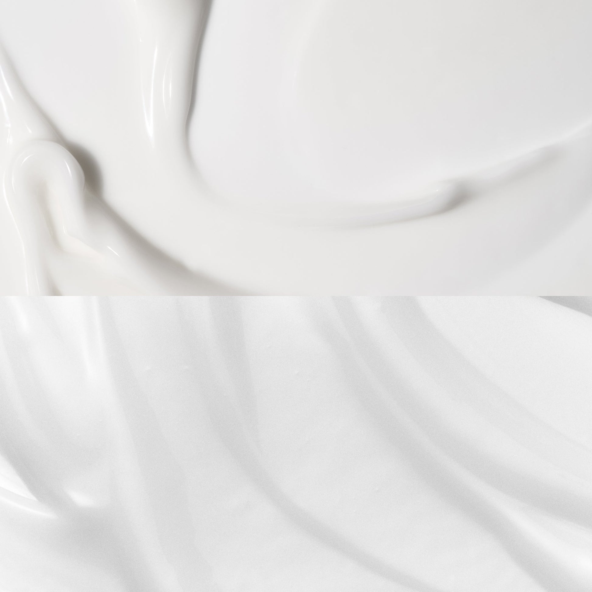 hydrating-cleanser-and-oil-free-moisturizer-duo-d2 DTC_US_Milk_Omega_2000x2000_goop.jpg