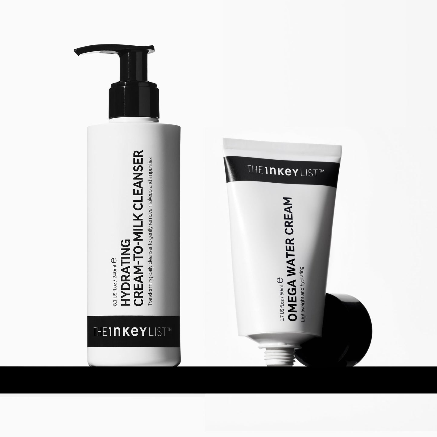 hydrating-cleanser-and-oil-free-moisturizer-duo-d2 DTC_US_Milk_Omega_2000x2000_hero.jpg