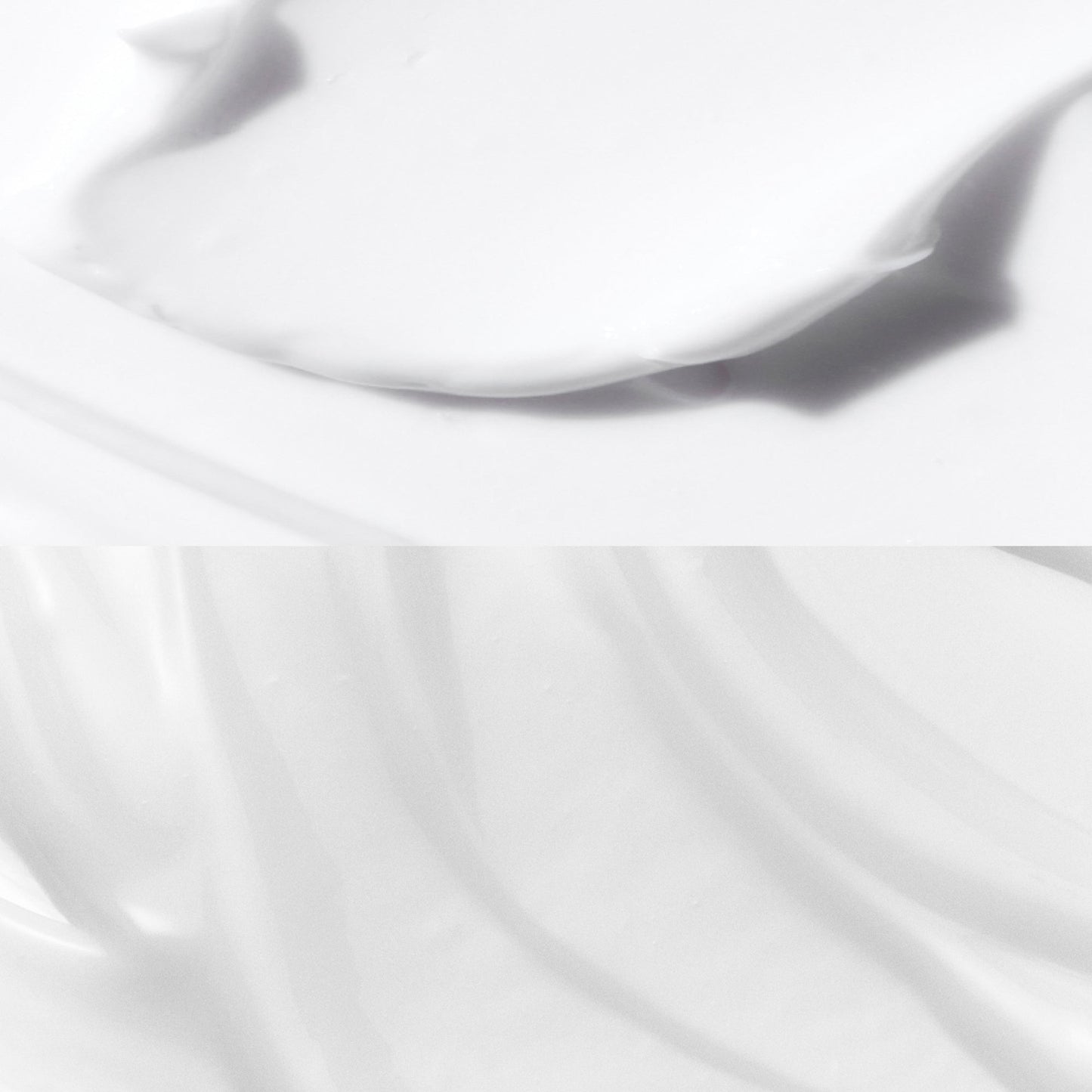 simple-skincare-cleanser-and-ceramide-moisturizer-duo-t6 DTC_US_Milk_bio_2000x2000_goop.jpg