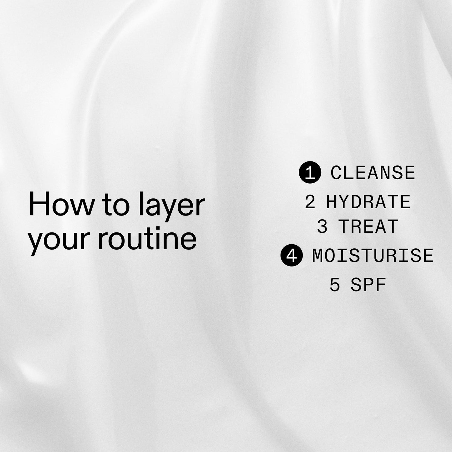 simple-skincare-cleanser-and-ceramide-moisturizer-duo-t6 DTC_US_Milk_bio_2000x2000_howtolayer.jpg