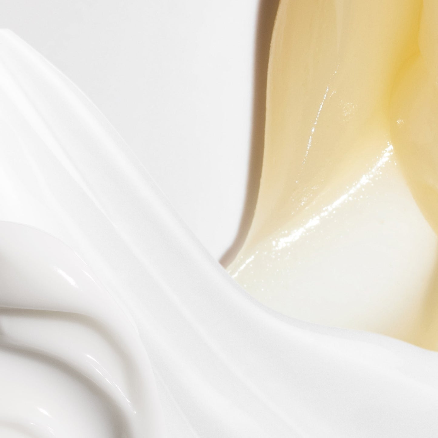 hydrating-double-cleanse-duo-q6 DTC_US_Milk_oat_2000x2000_goop.jpg