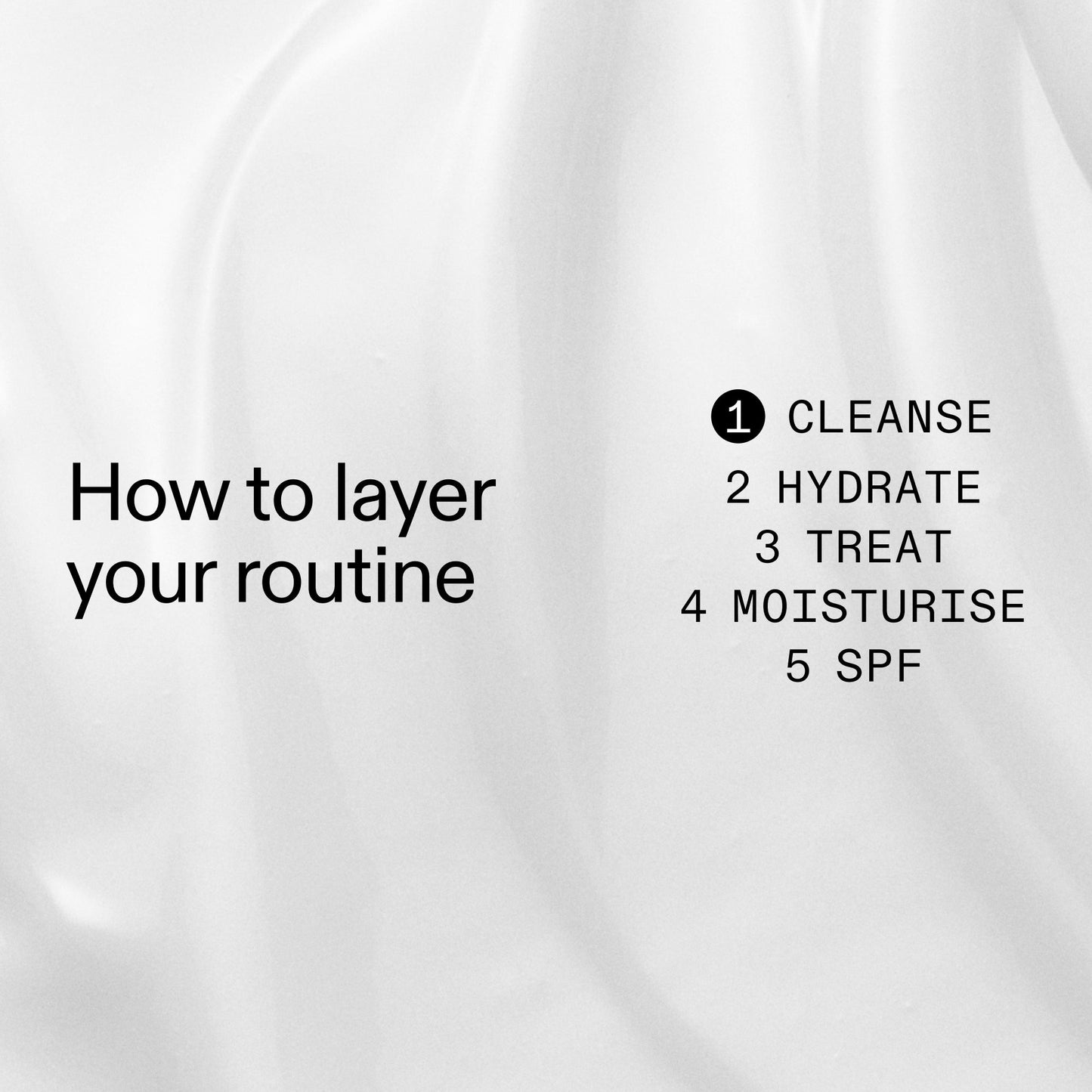 hydrating-double-cleanse-duo-q6 DTC_US_Milk_oat_2000x2000_howtolayer.jpg