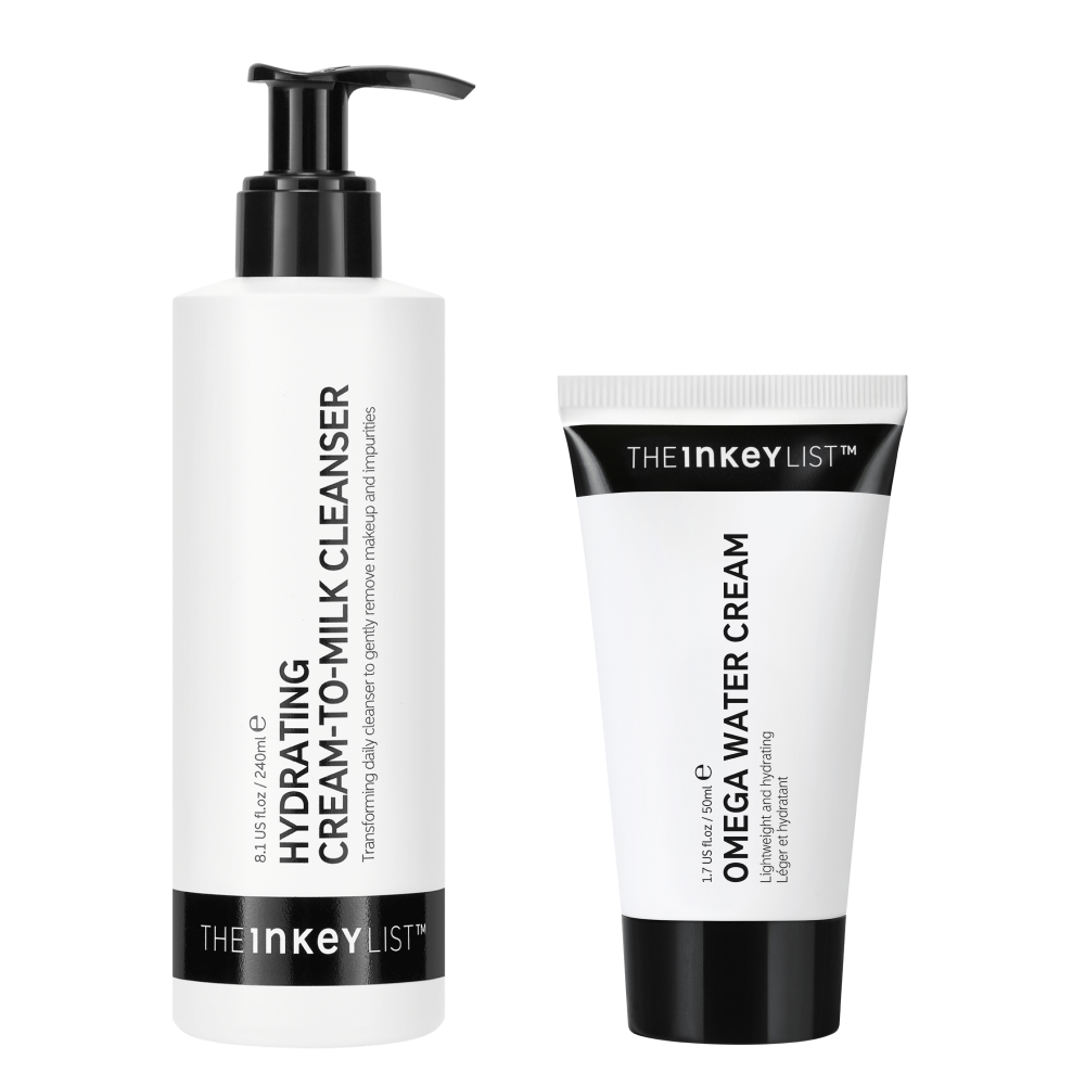 hydrating-cleanser-and-oil-free-moisturizer-duo-d2 DTC_US_Milk_omega_Packshot_1000x1000_19208d18-02ce-4498-9cae-ff7955bcb625.png