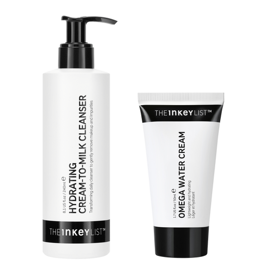 hydrating-cleanser-and-oil-free-moisturizer-duo-d2 DTC_US_Milk_omega_Packshot_1000x1000_19208d18-02ce-4498-9cae-ff7955bcb625.png