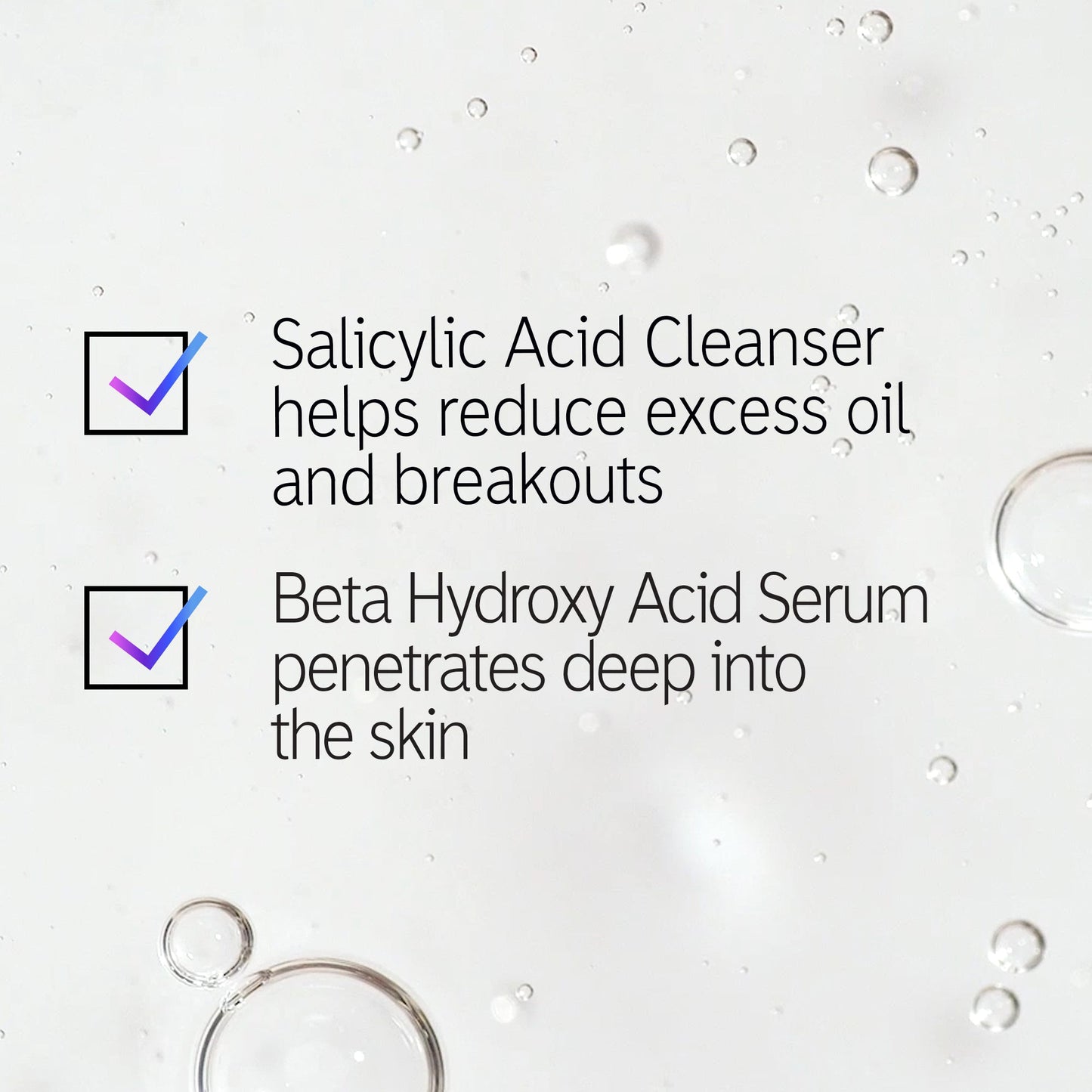 deep-cleanse-duo-u1 DeepCleanseDuoPpage_withBHA_-GoopUSP.jpg