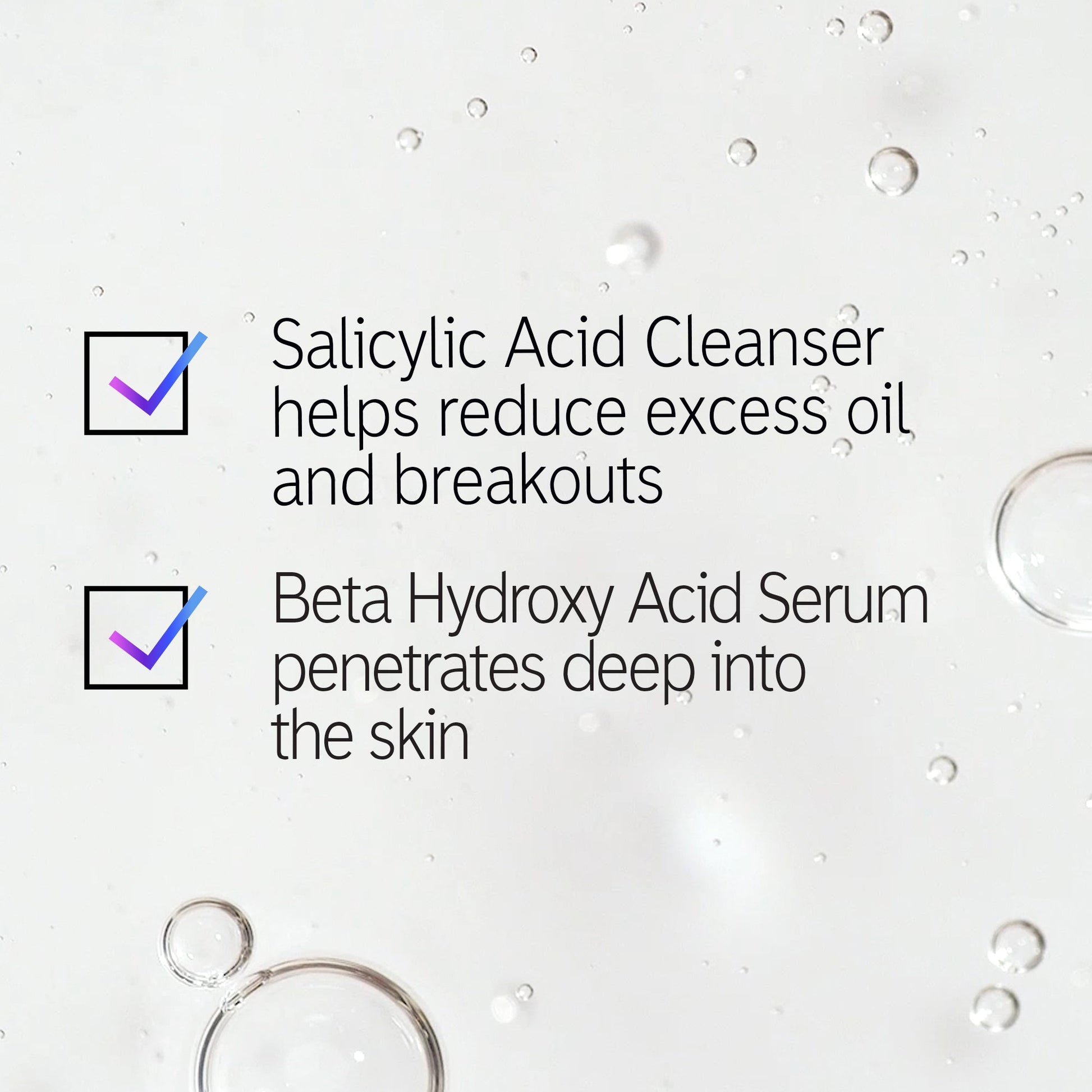 deep-cleanse-duo-u1 DeepCleanseDuoPpage_withBHA_-GoopUSP.jpg