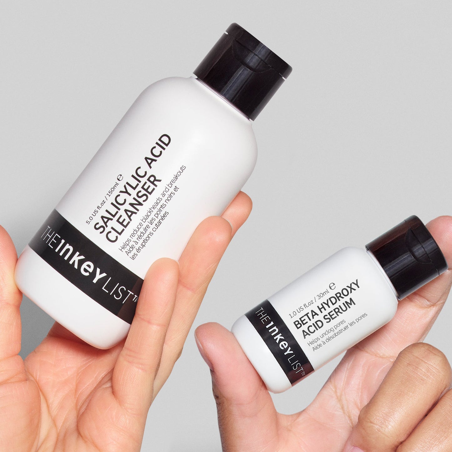 deep-cleanse-duo-u1 DeepCleanseDuoPpage_withBHA_-HandShot.jpg