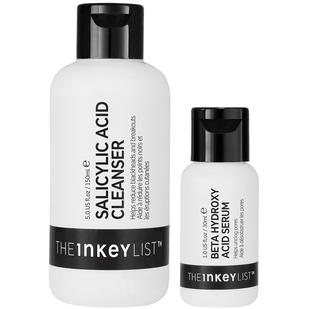 deep-cleanse-duo-u1 DeepCleanseDuoPpage_withBHA_-Packshot.png